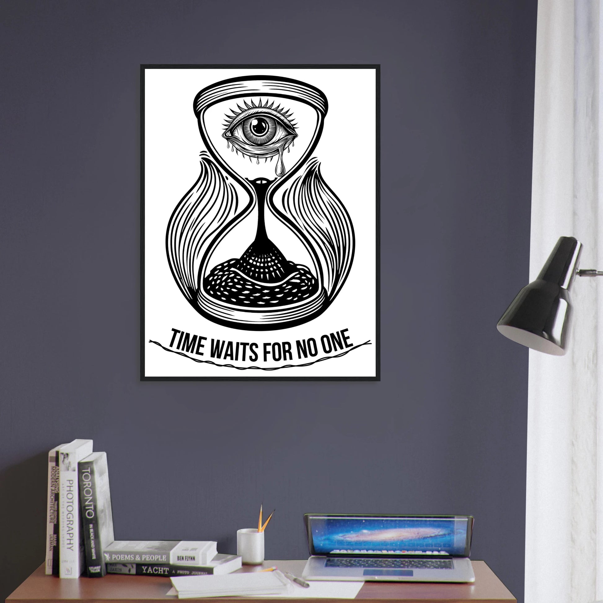 f173830a-5a31-4387-8520-75856e6e9e15