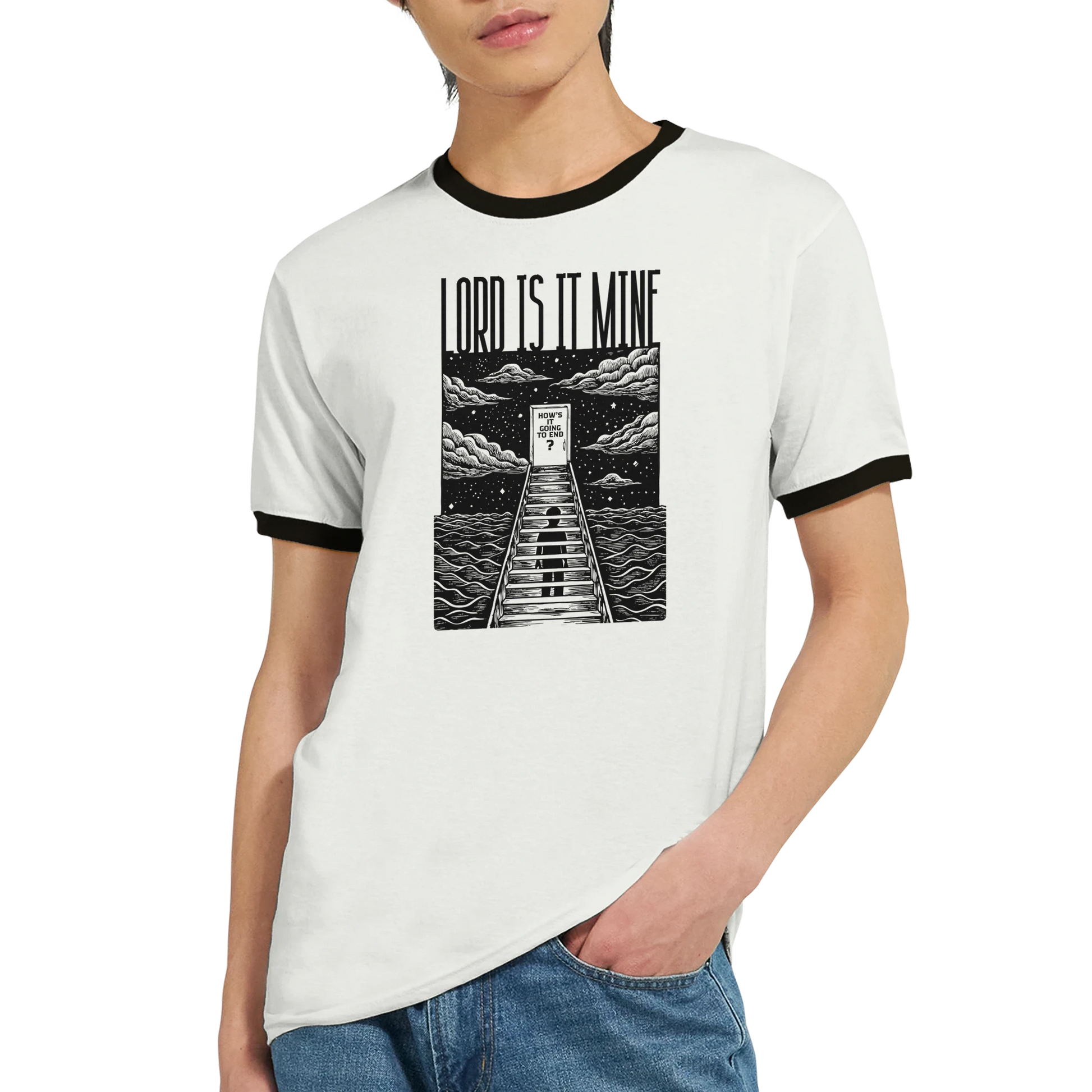 f1924231-8b3d-4413-a2f1-9fa3aa76b05a