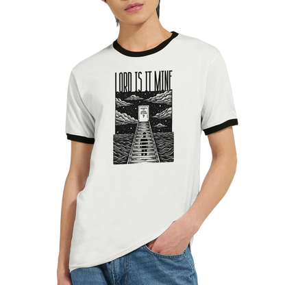 f1924231-8b3d-4413-a2f1-9fa3aa76b05a