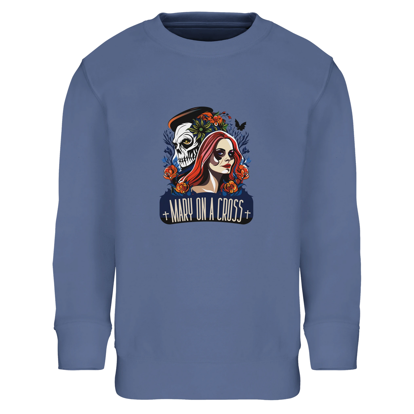 f197531e-c35f-4fde-a88c-04b2a26cf2ca