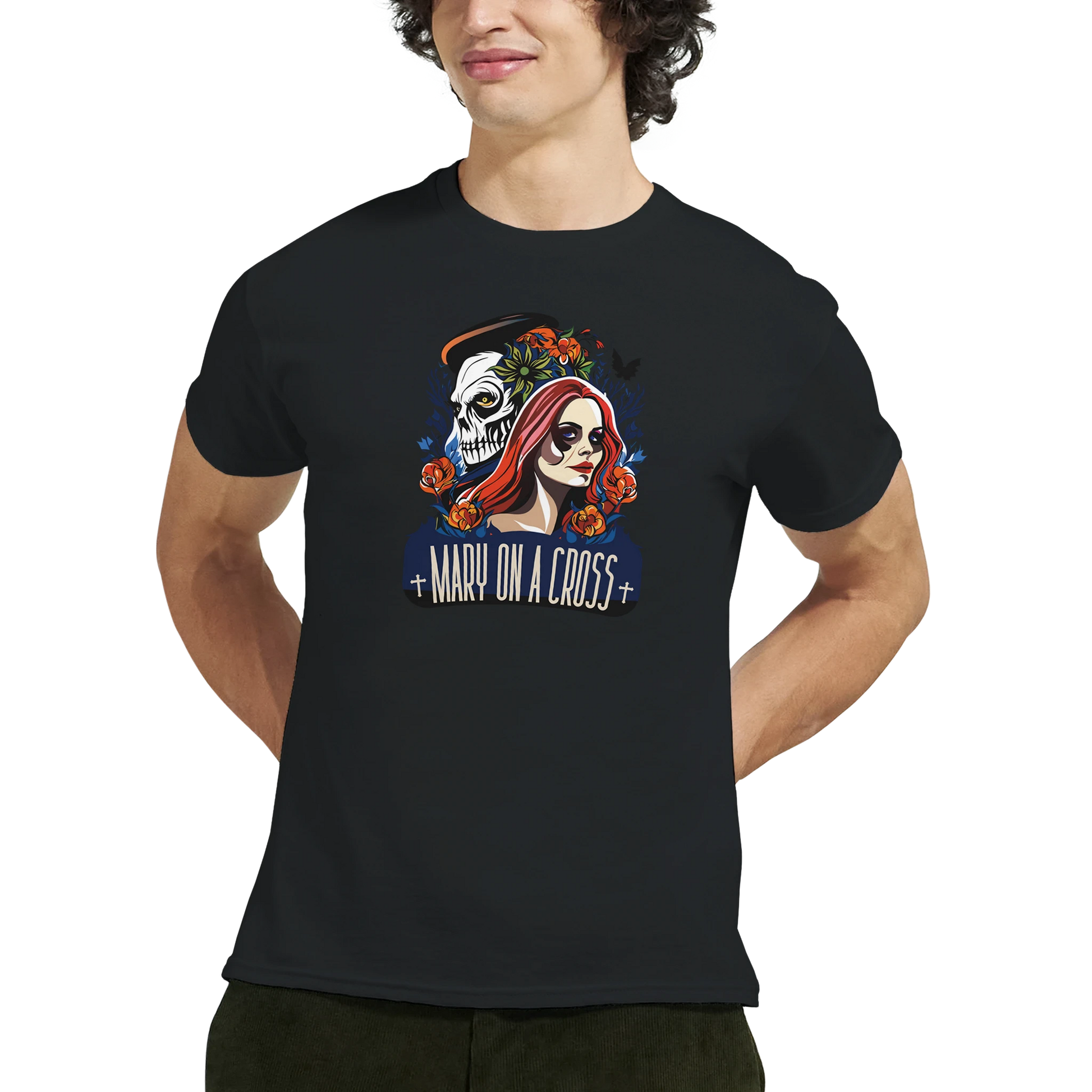 f19a3a2c-ffe3-40fd-9cee-452b0acf6594