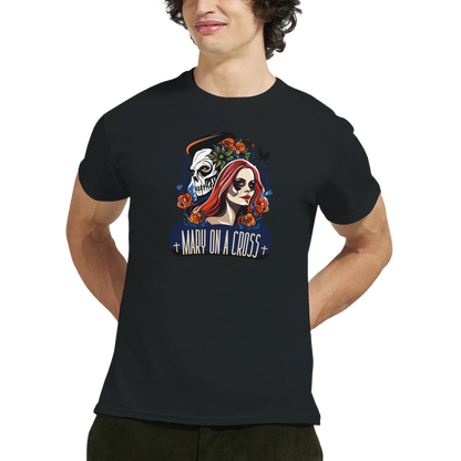 f19a3a2c-ffe3-40fd-9cee-452b0acf6594