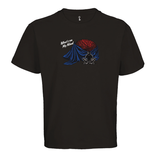 f1b5c48c-29bb-43bb-84af-3aa448794fc3