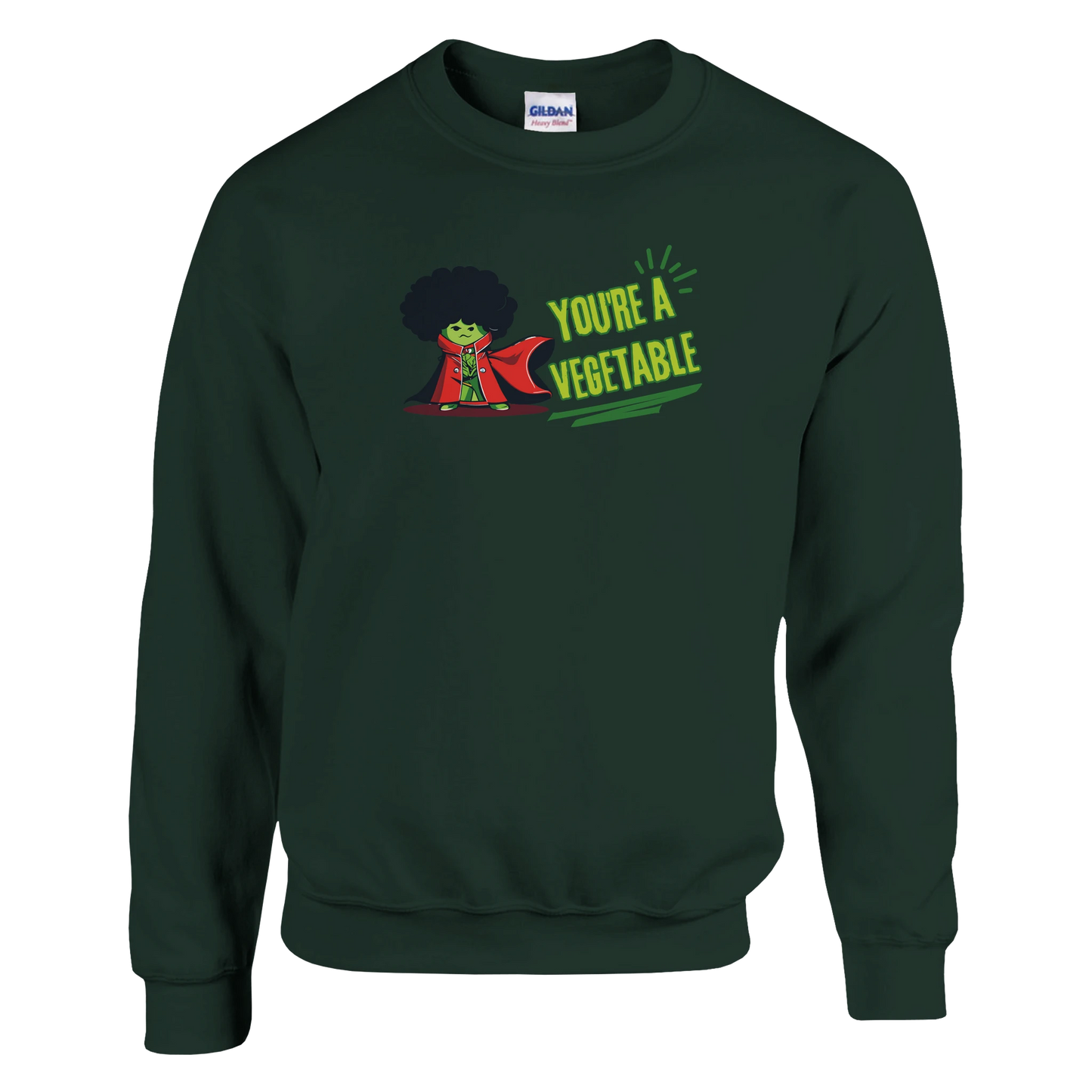 f1b834a4-c683-4640-8625-6ef21ba4748c