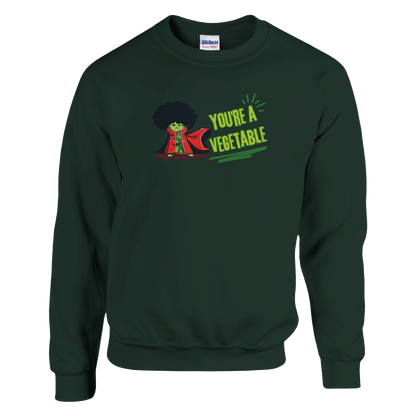 f1b834a4-c683-4640-8625-6ef21ba4748c