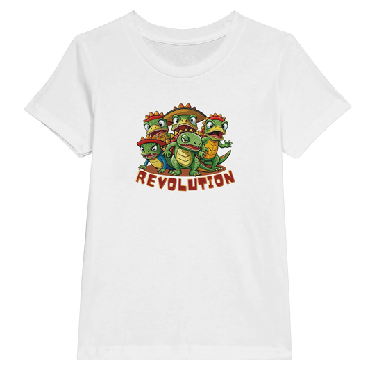 f1c930ea-361a-4bcb-80a3-3f2c816d45d1