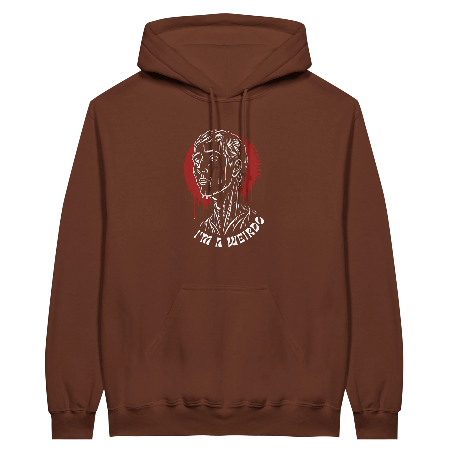 f1fa1a13-87a0-4dfd-a565-df8578caddbd