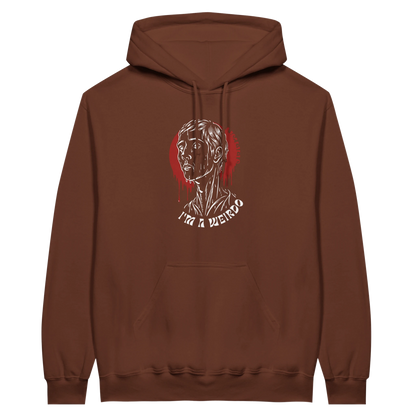 f1fa1a13-87a0-4dfd-a565-df8578caddbd