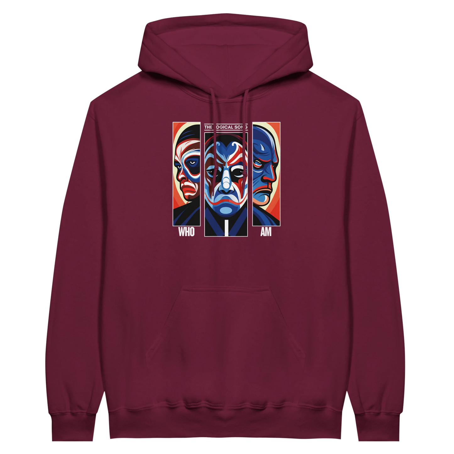 f2079565-cbbb-4488-97b7-19c96f402711