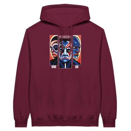 f2079565-cbbb-4488-97b7-19c96f402711