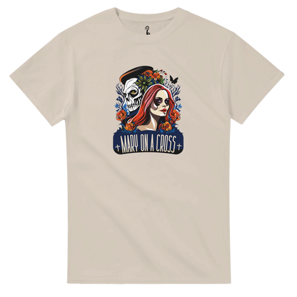 f210c420-2014-4569-b788-a54d3893e3f9