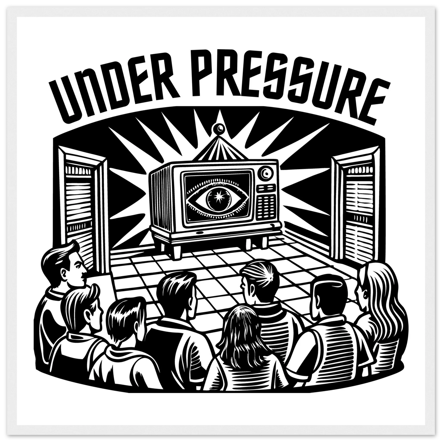 f214a80d-a425-4f89-9a20-6a689563c231