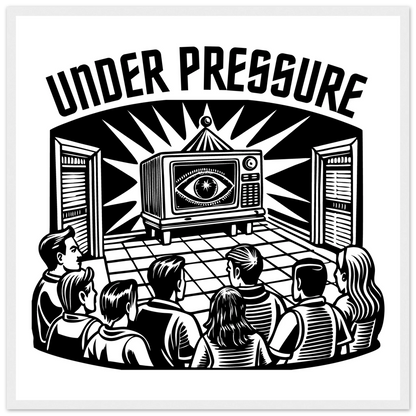 f214a80d-a425-4f89-9a20-6a689563c231