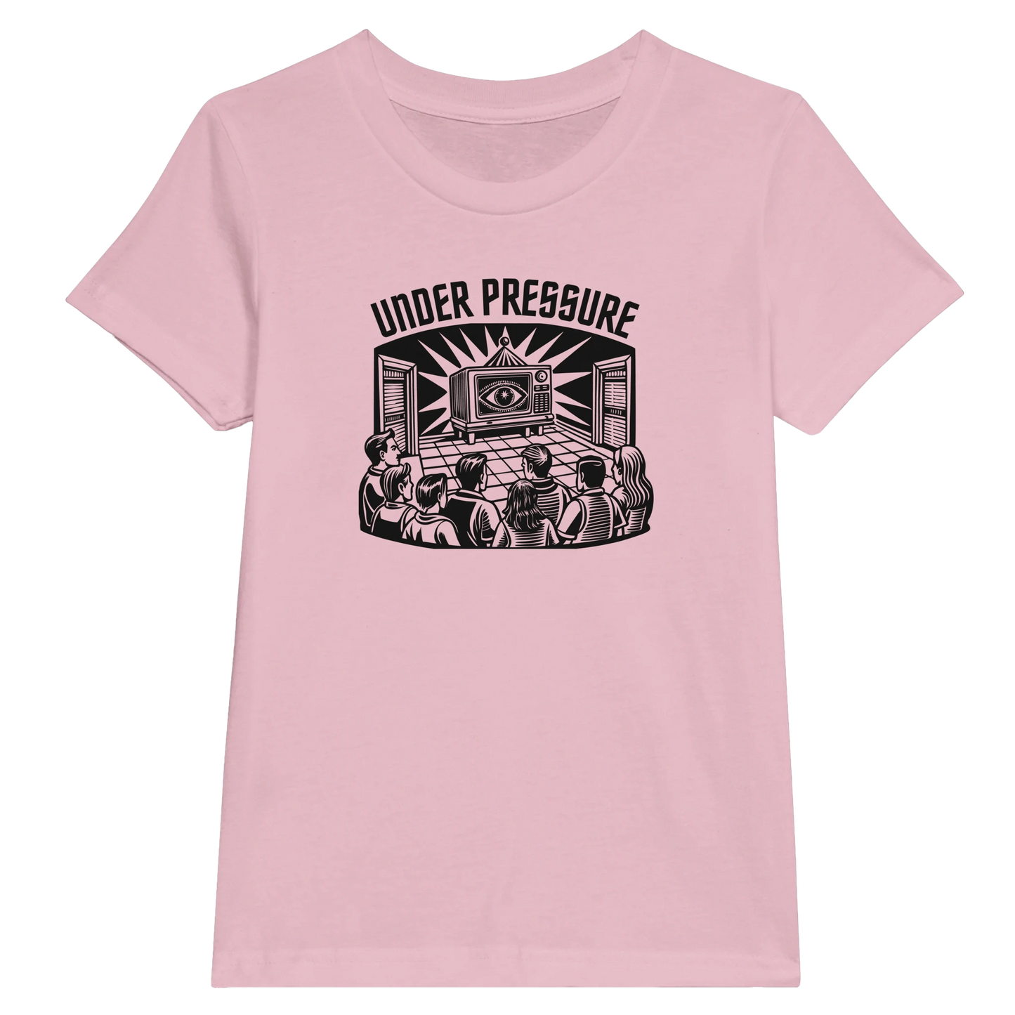 f219b3af-b454-4323-8af6-b10ff52ca0ea