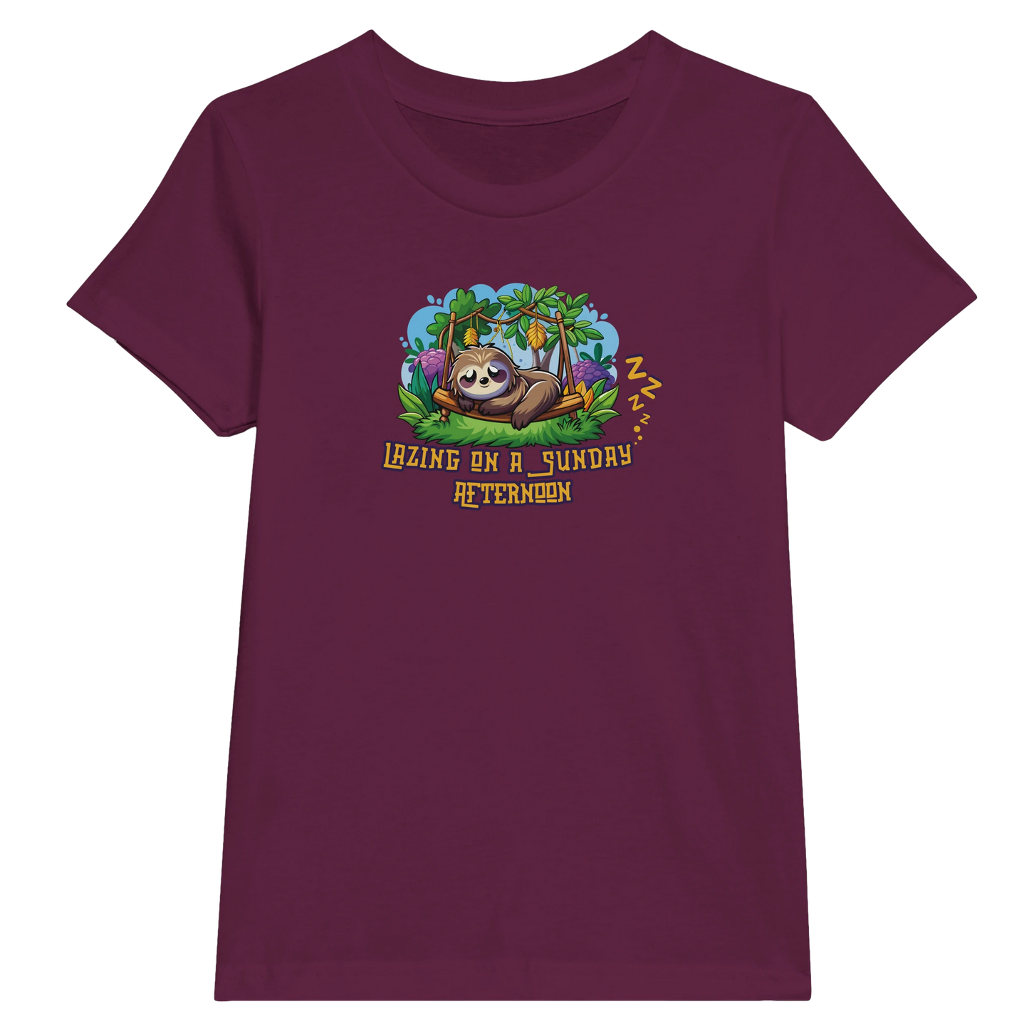 f21bdda2-c6bd-45c5-a75c-255f1577d4e3