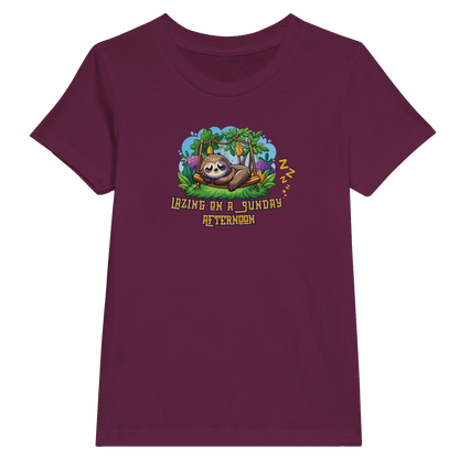 f21bdda2-c6bd-45c5-a75c-255f1577d4e3