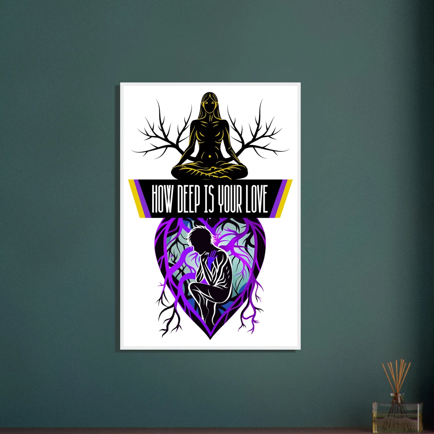 f226b56a-1f19-4dda-a4be-09a357c2036c