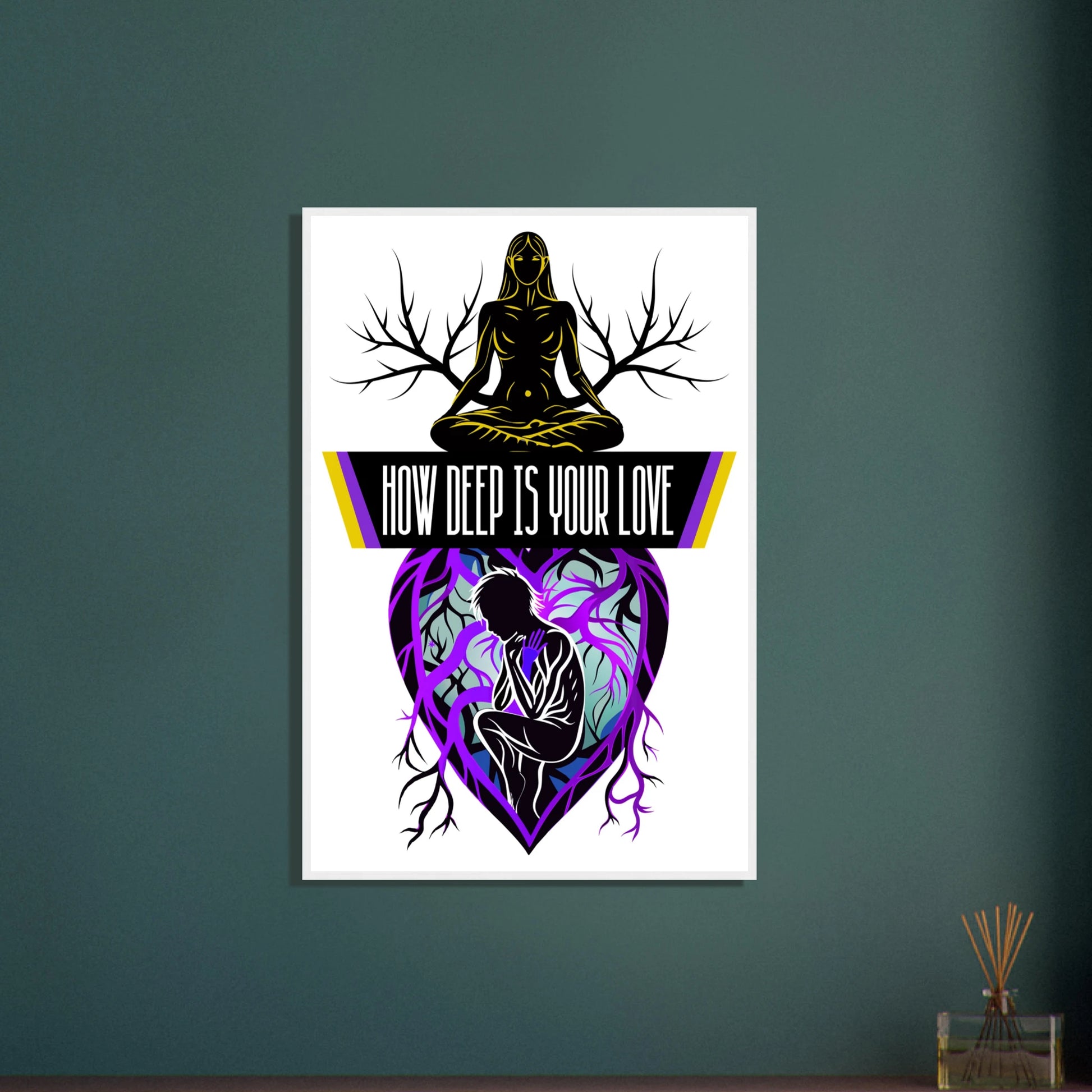 f226b56a-1f19-4dda-a4be-09a357c2036c