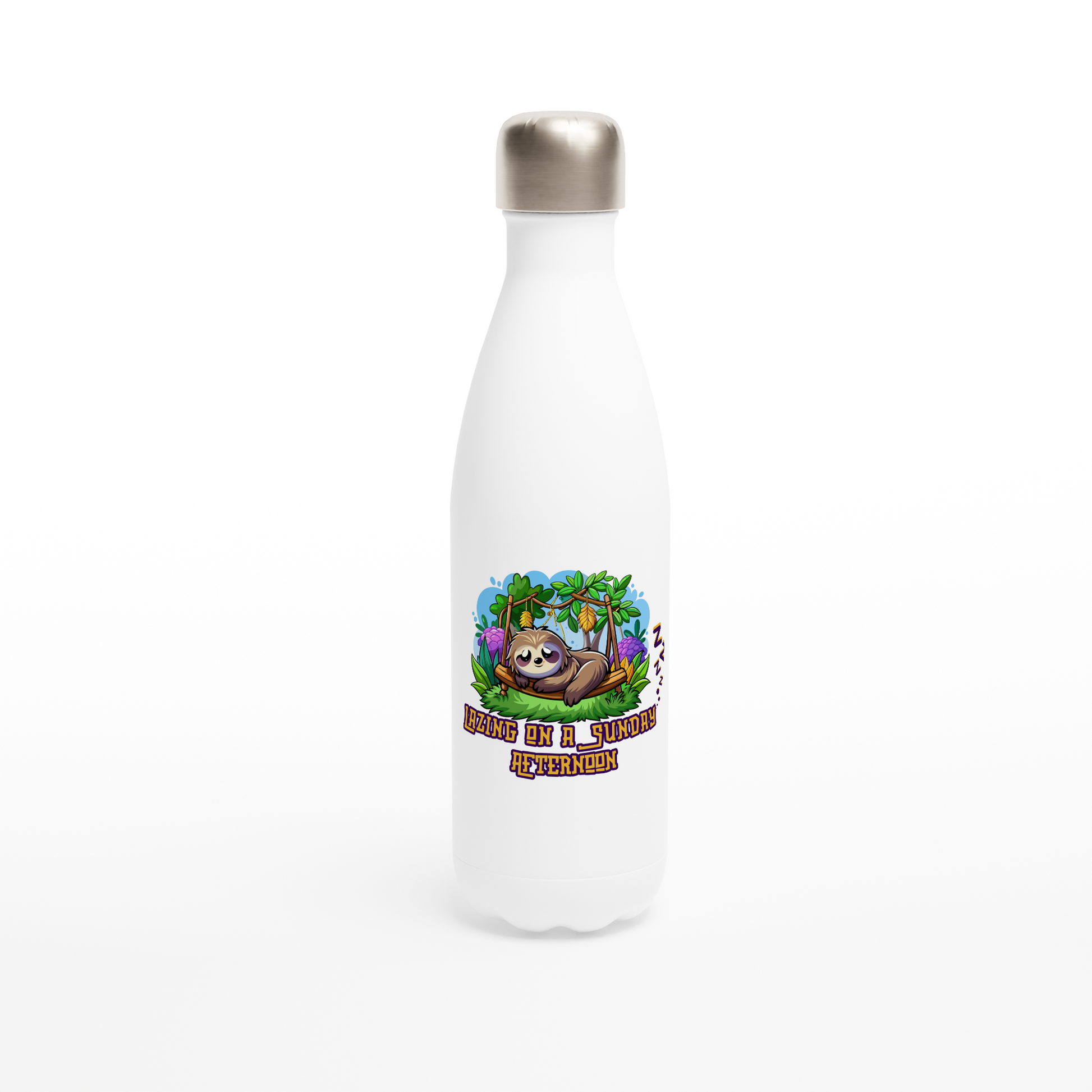 f24ea6a3-1b89-41ca-8c74-1e010fef4538