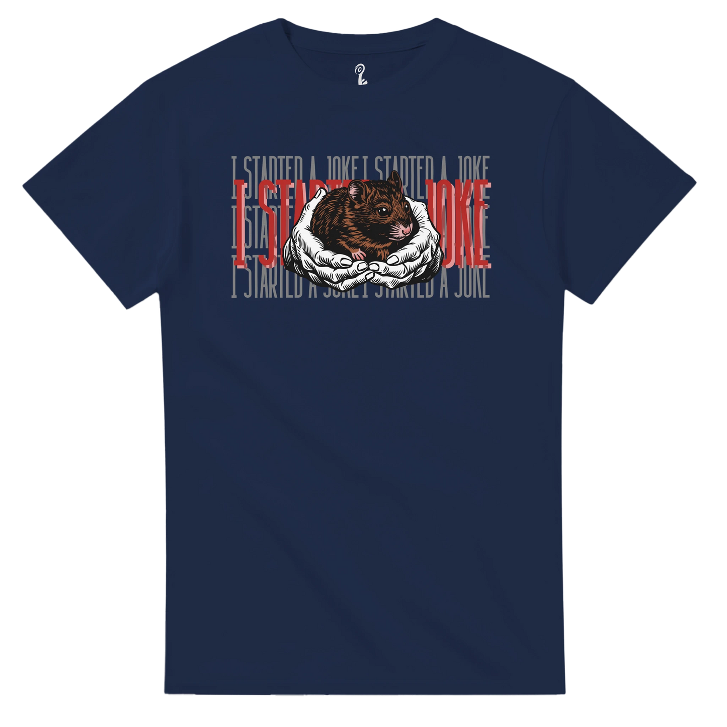 f268c27c-b940-44ef-aec9-529df00b40a2