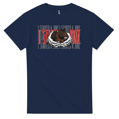 f268c27c-b940-44ef-aec9-529df00b40a2