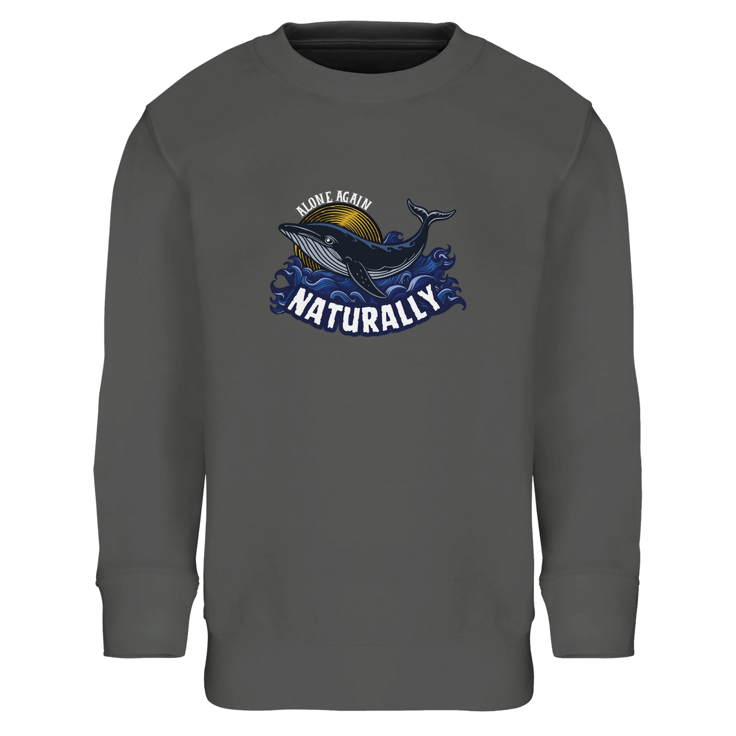 f27944fd-8e4e-4596-accb-62ff55a79bd1