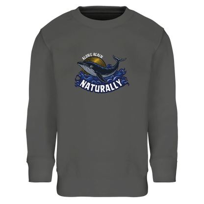 f27944fd-8e4e-4596-accb-62ff55a79bd1