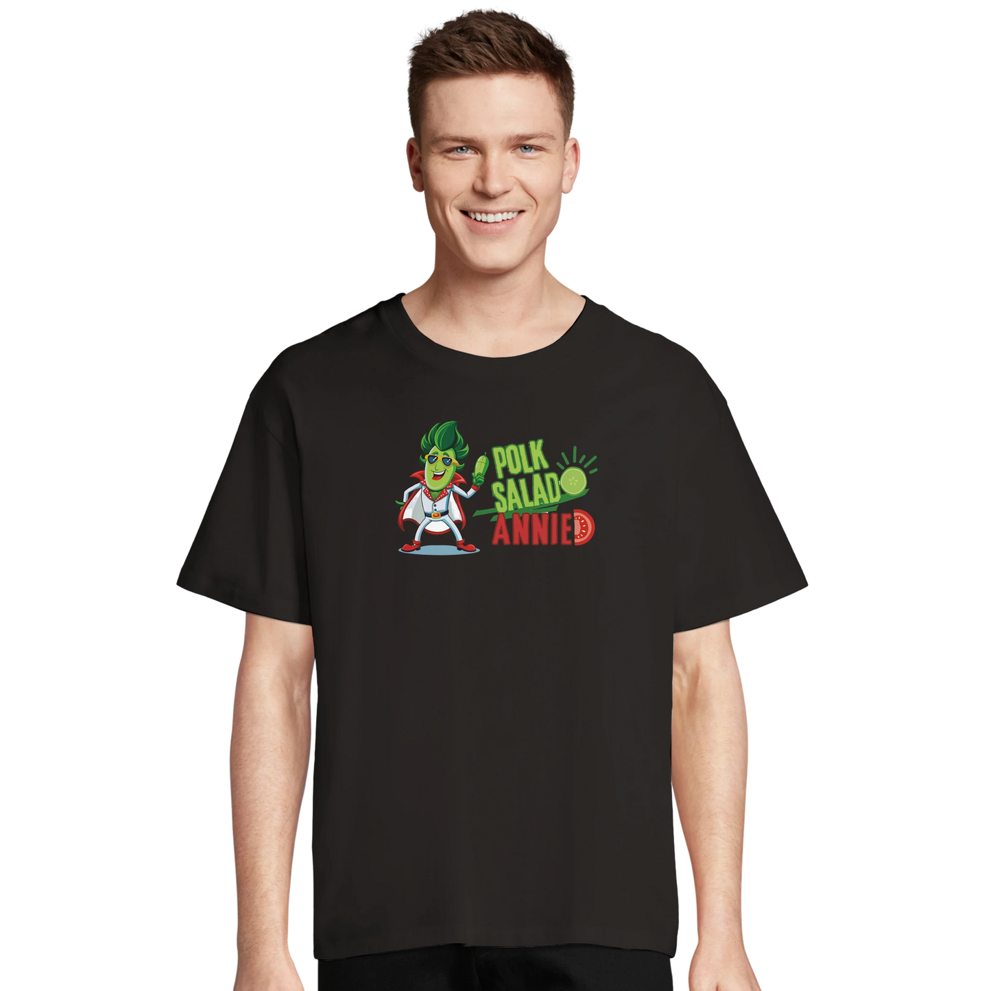 f2991243-3326-41a2-a208-31acc8e31d3d