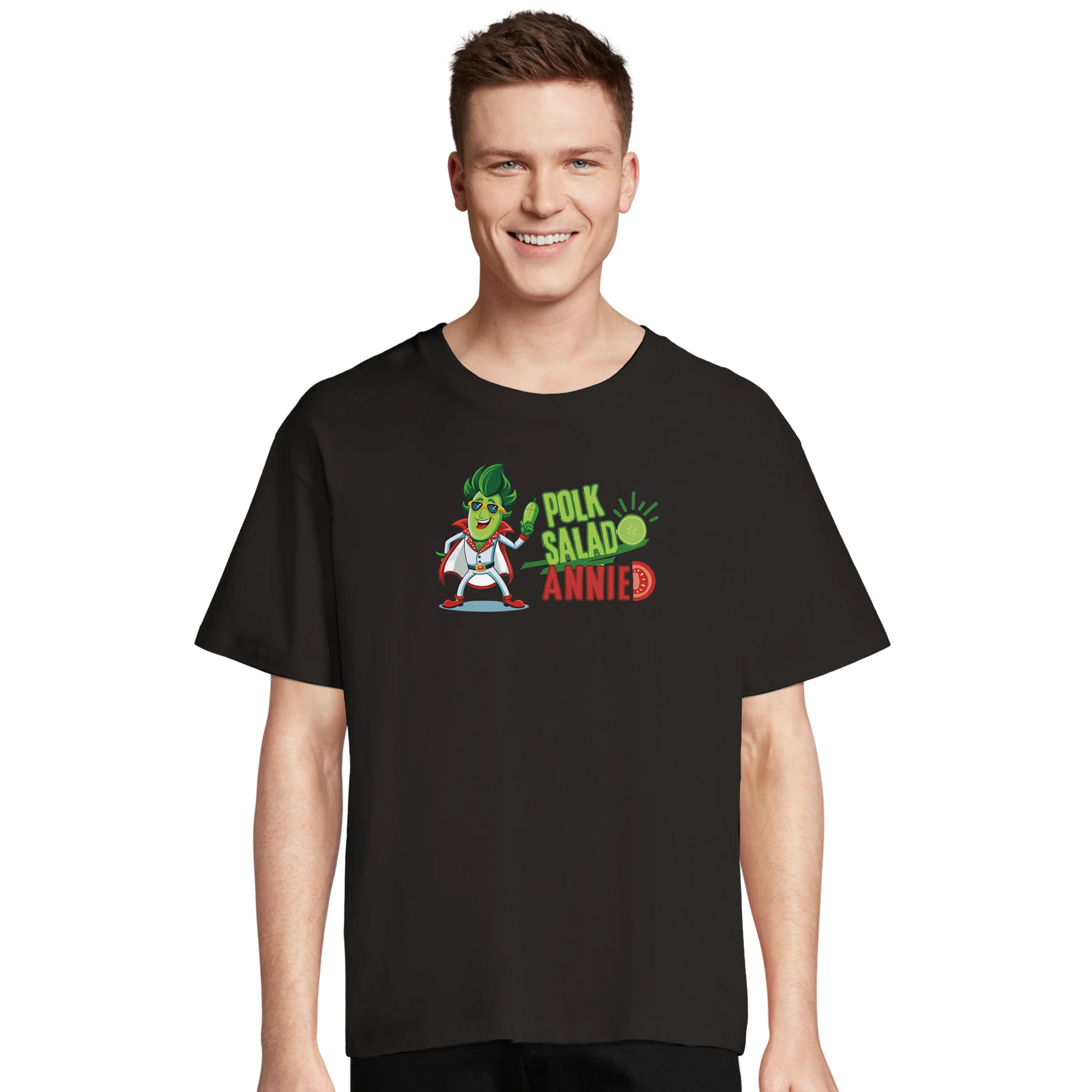 f2991243-3326-41a2-a208-31acc8e31d3d