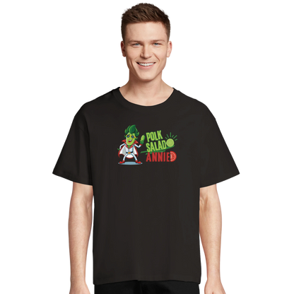 f2991243-3326-41a2-a208-31acc8e31d3d