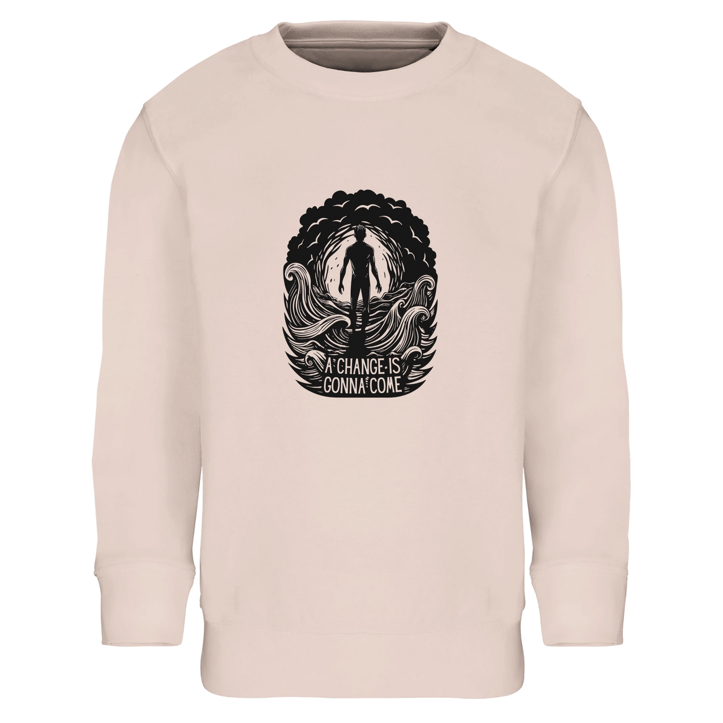 f30026c9-8f66-4578-bed8-8a9c8ae42bbc