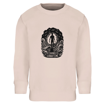 f30026c9-8f66-4578-bed8-8a9c8ae42bbc