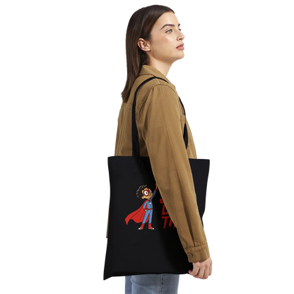 f3395248-9404-4c26-baff-72fdd6bcea4b