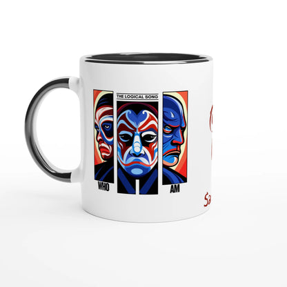 f361498e-6b97-4a9c-92af-f8e2357b55fe