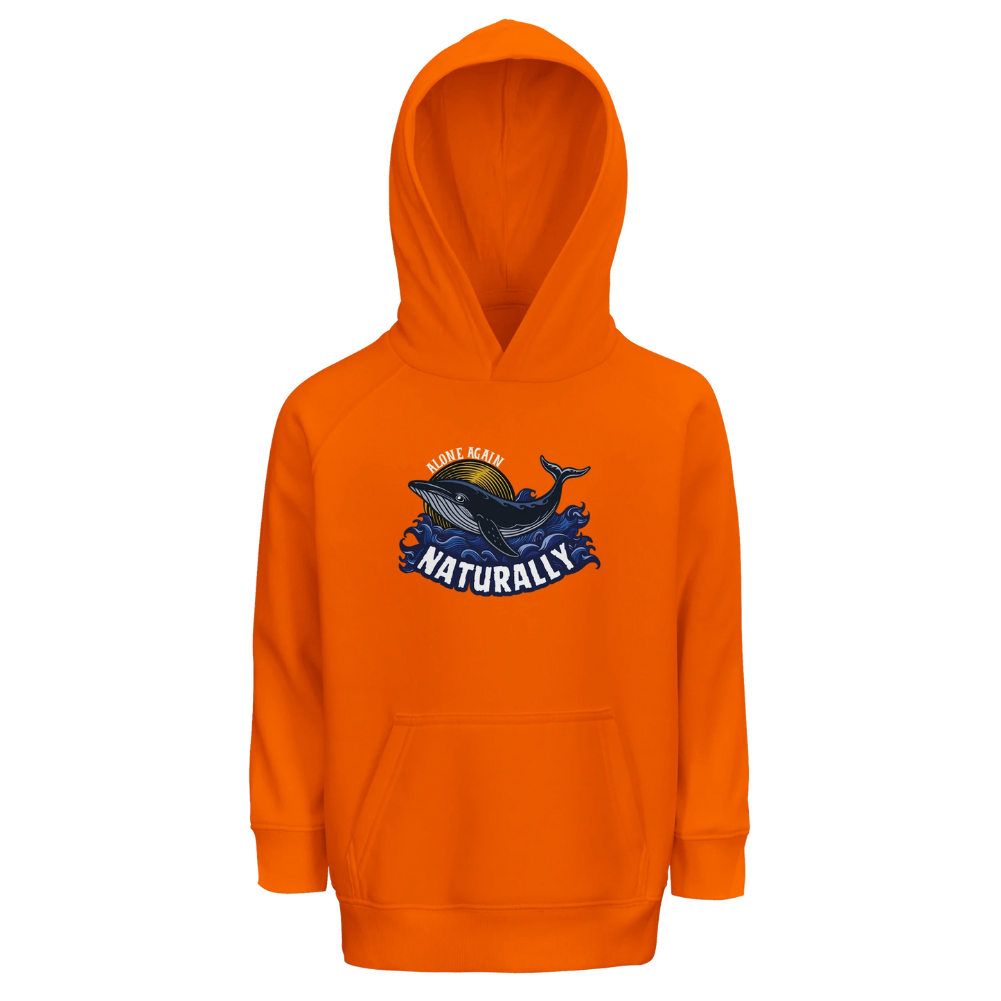 f364d919-5dd0-4d3a-bc66-e8b3bd7189a0