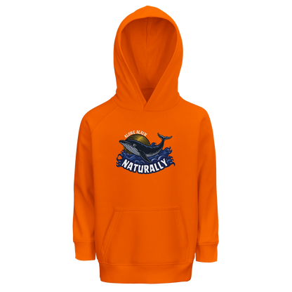 f364d919-5dd0-4d3a-bc66-e8b3bd7189a0