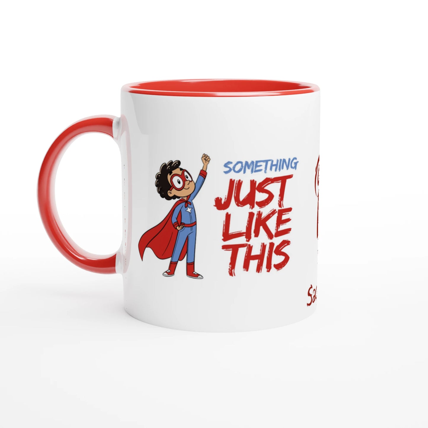 f36bbcfe-cb8a-4321-902d-5afa15f7f2a6