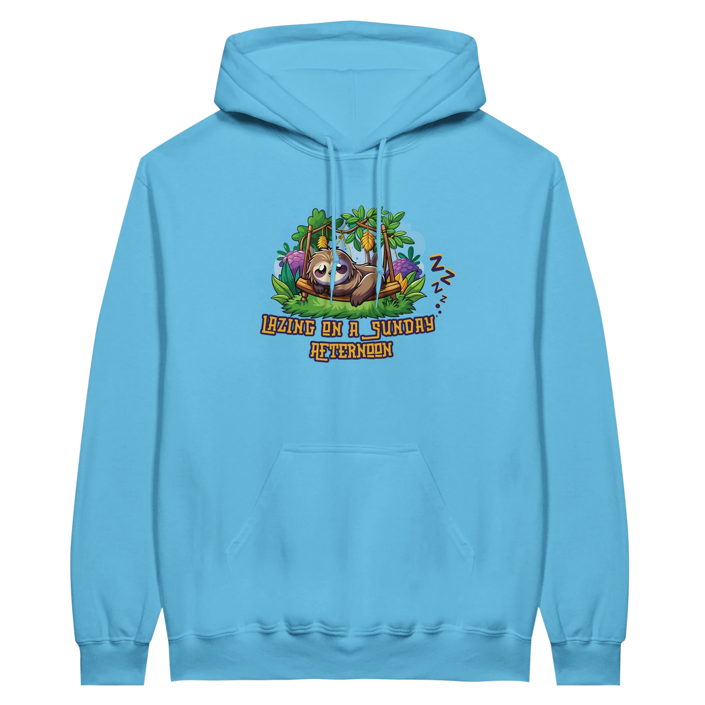 f36fab15-4aa2-4a67-b248-389b2c6e3bca