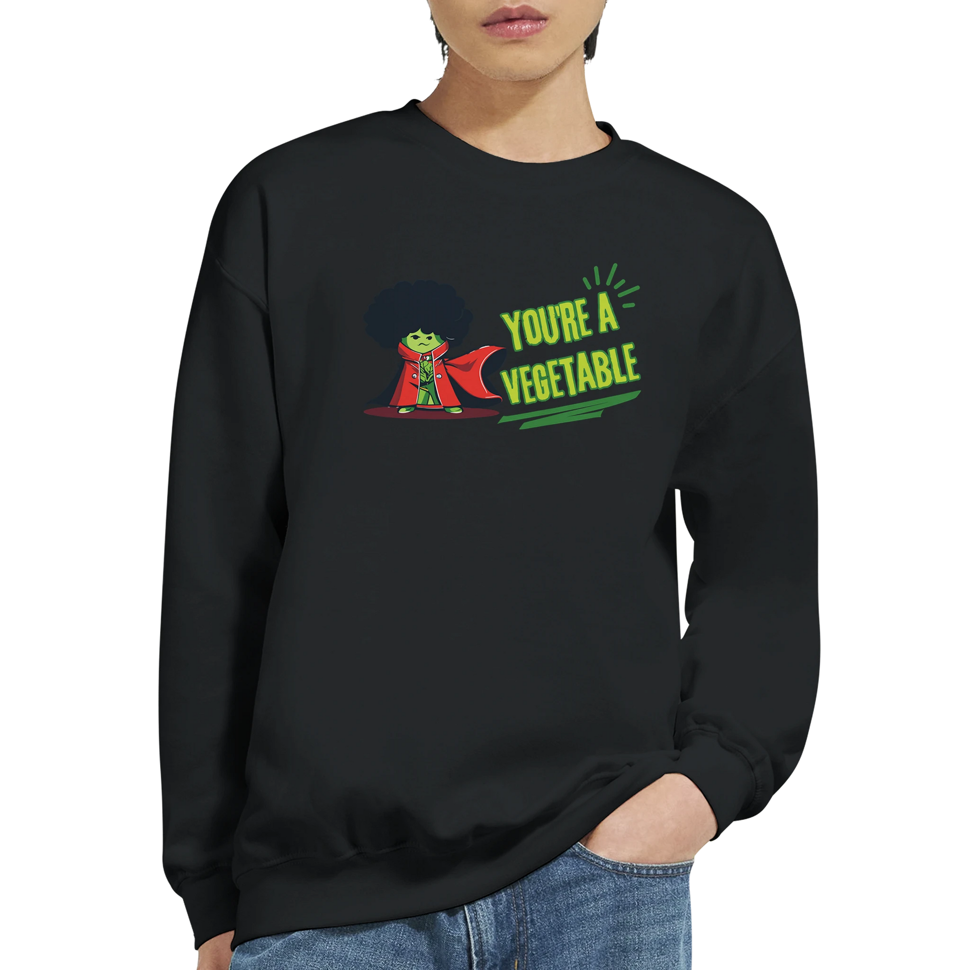 f383d492-ed0d-4723-acc5-e41ff4d812b9