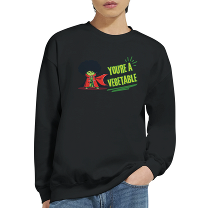 f383d492-ed0d-4723-acc5-e41ff4d812b9