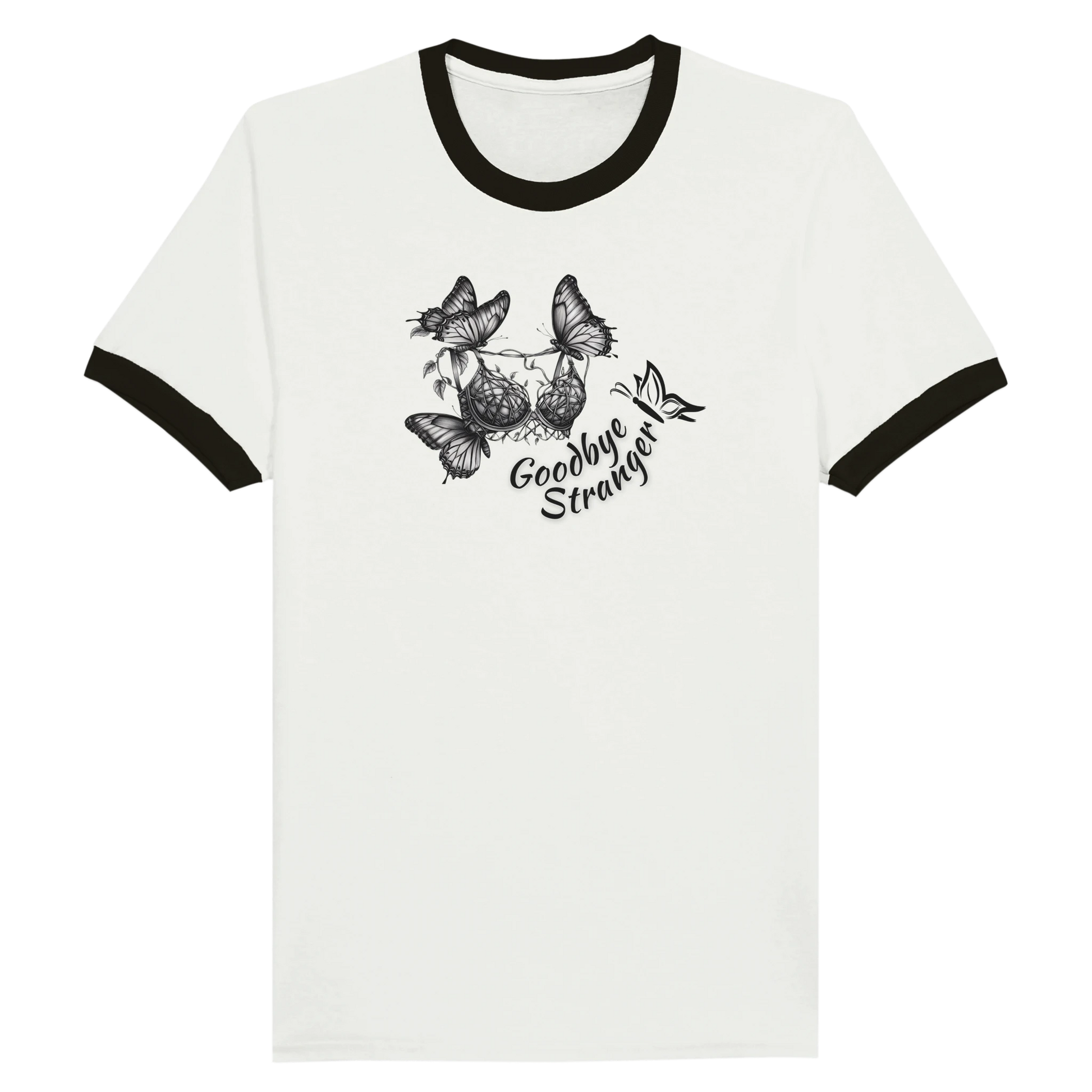 f3b65920-d4ae-4556-b6d1-9ddb7ac80d10