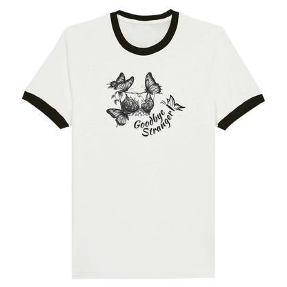 f3b65920-d4ae-4556-b6d1-9ddb7ac80d10