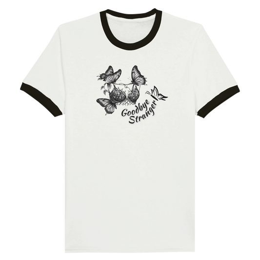 f3b65920-d4ae-4556-b6d1-9ddb7ac80d10