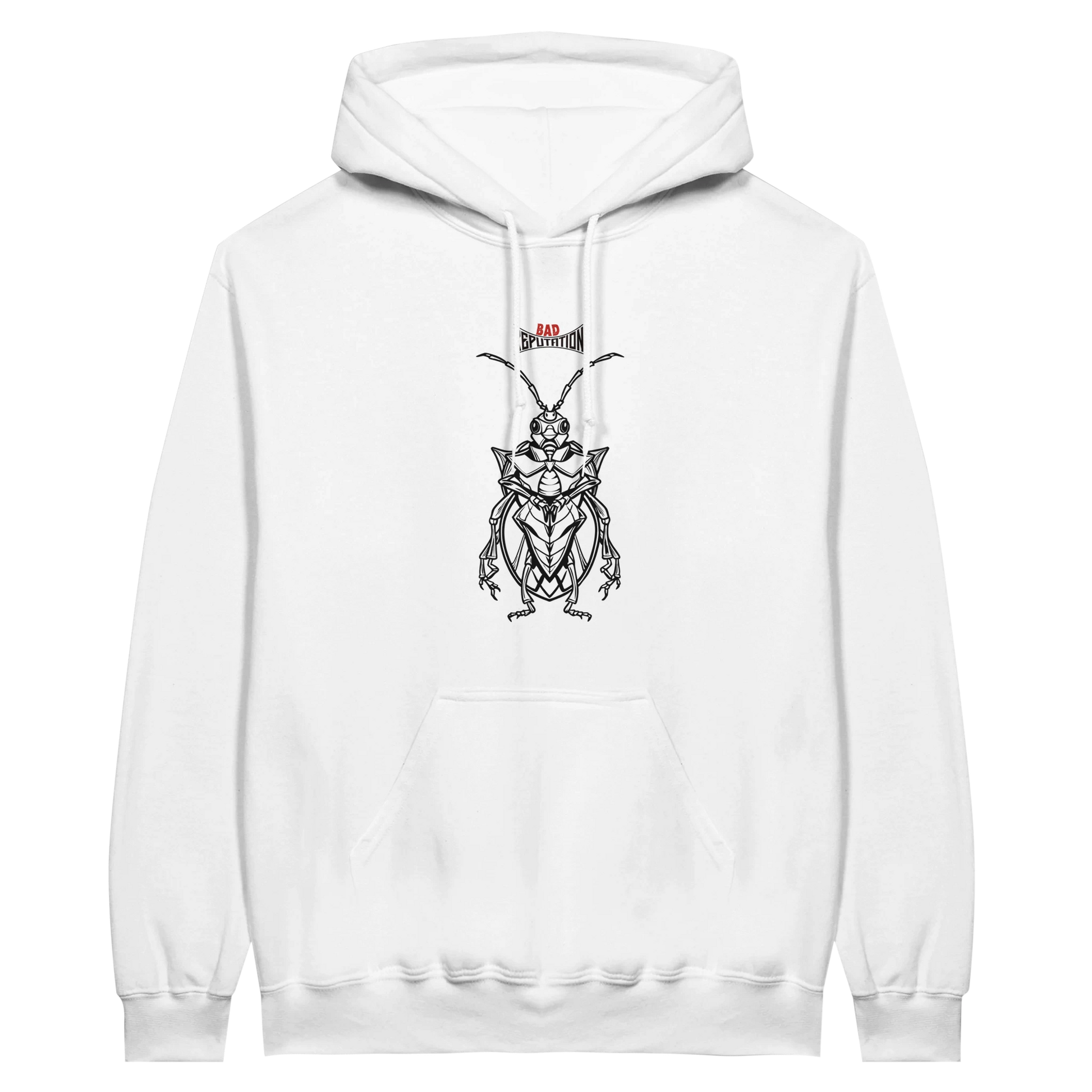 f3db36fb-5b8e-4ea0-ad77-8459b35c6796