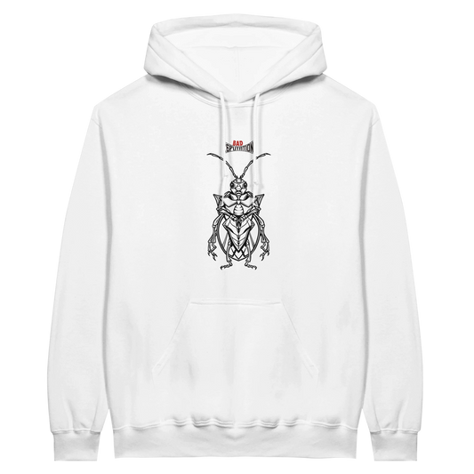 f3db36fb-5b8e-4ea0-ad77-8459b35c6796