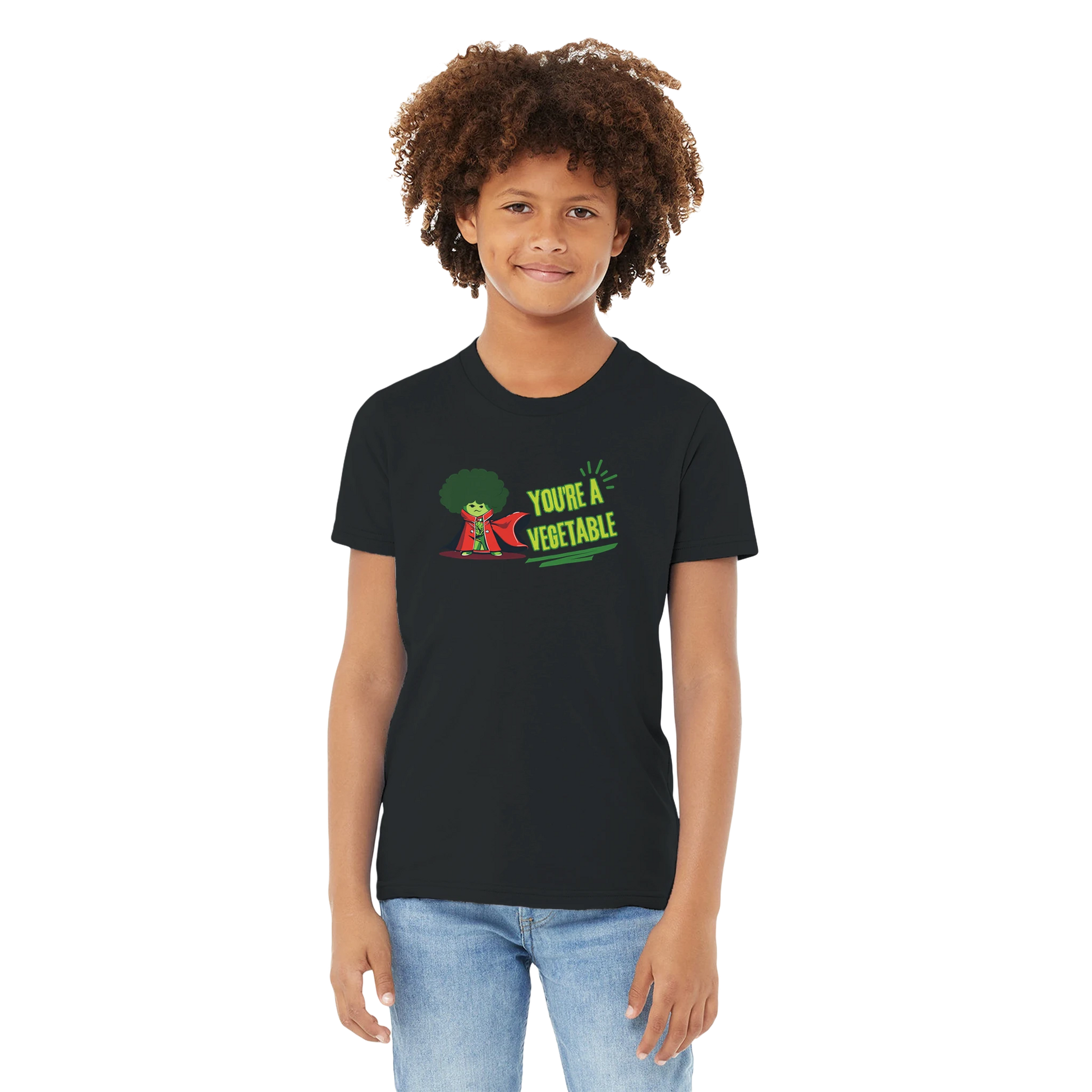 f3f9ab06-35ca-4534-aec5-fbd7af17ae23