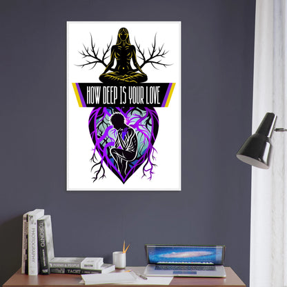 f4017a16-971e-45b6-a20c-25de1a828fb3