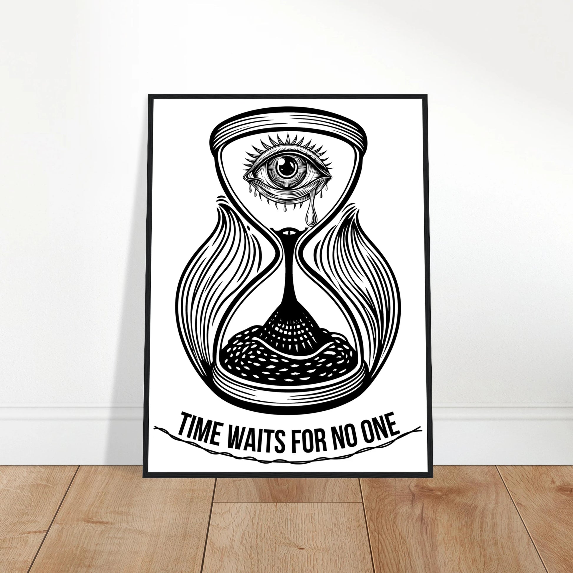 f41111f9-f4b1-4102-9abd-06a8fcfbcdff