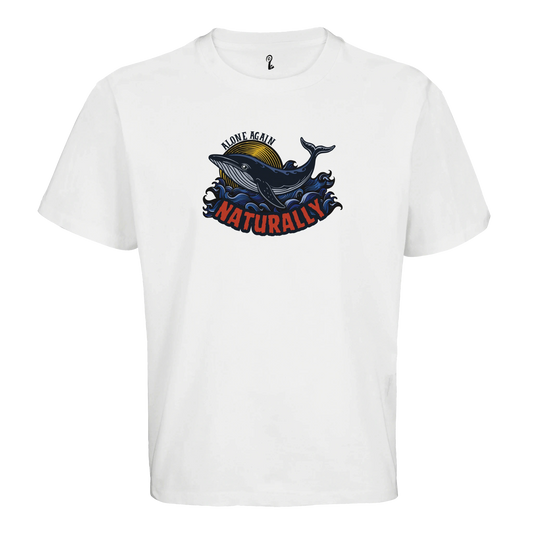 f41b0d77-94ab-4a7e-8fcd-e1b31da14923