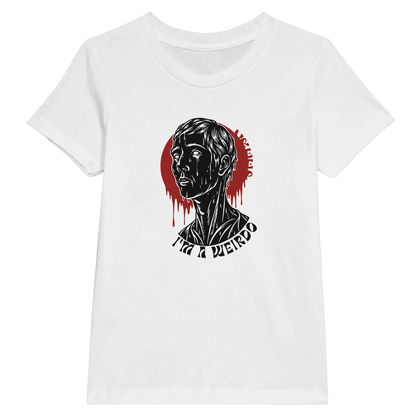 f41feccc-7b71-49a8-9d1c-a2f13f69d0d7